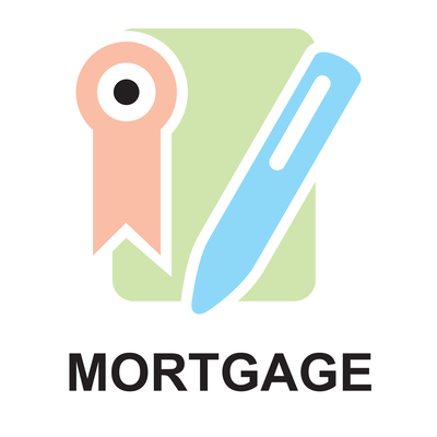 According to a new survey, 36% of people live in a house that doesn’t have this. What is it? According to a new survey, 36% of people live in a house that doesn’t have this. What is it?