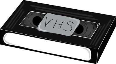 These debuted in 1976, and the last ones were made in 2005. But you still may have several of these in your home. What are they? These debuted in 1976, and the last ones were made in 2005. But you still may have several of these in your home. What are they?