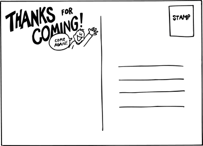 The very first Vending Machines came out in the early 1880’s. What did they dispense? The very first Vending Machines came out in the early 1880’s. What did they dispense?