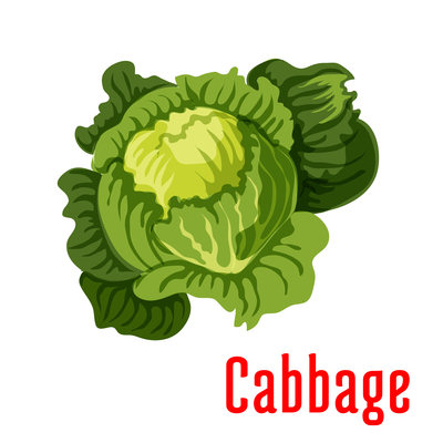 Consumption of this food item increases by 70% every March. What is it? Consumption of this food item increases by 70% every March. What is it?