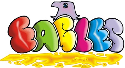 There are 76 colleges in the United States that have this nickname for their sports teams. What is it?