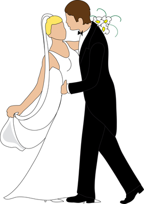 75% of Men think this is a great place to look for a date. But only 25% of Women agree. Where is it? 75% of Men think this is a great place to look for a date. But only 25% of Women agree. Where is it?