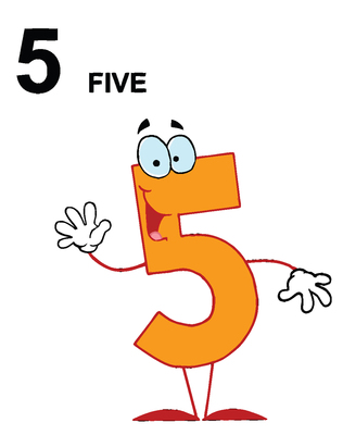 Fiverr dot com