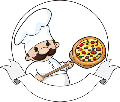 Iowa pizzeria serves up breakfast pizza with Froot Loops cereal and cheese! Iowa pizzeria serves up breakfast pizza with Froot Loops cereal and cheese!