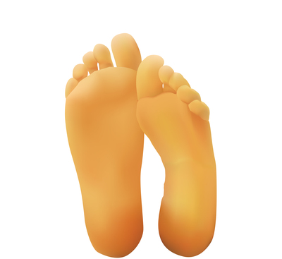 4 Year Old Kid Will Not Tolerate ‘Stinky Feet’ On Plane!