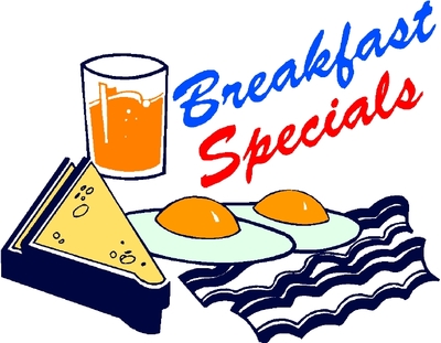 According to a new study, people are 4 times more likely to buy this on a Sunday Morning. What is it?