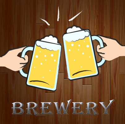 A brewery in Australia is looking for a new chief beer taster!