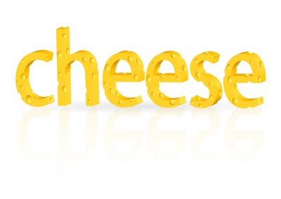 According to a new survey, 80% of us have at least one kind of this in our refrigerator right now. What is it?