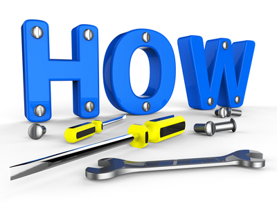How Stuff Works dot com