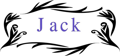 This is the most common Men’s name for male characters in movie scripts. What is it?