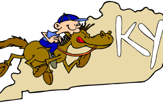 According to a new survey, more Women watch this Sporting Event than Men do. What is it?