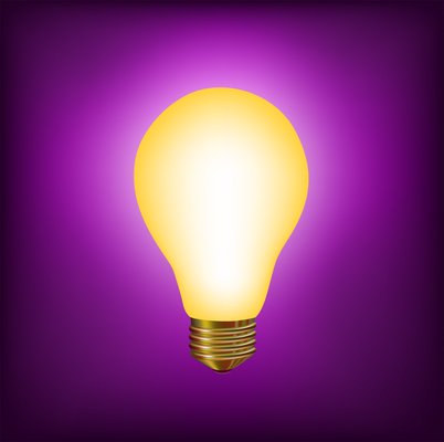 According to a new study, the average American home has 40 of these. What are they?