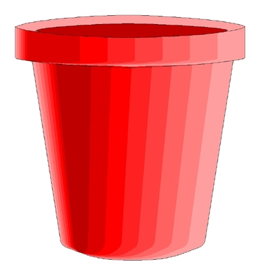 The classic Chia Pet is back, to help you relive the 1980’s!