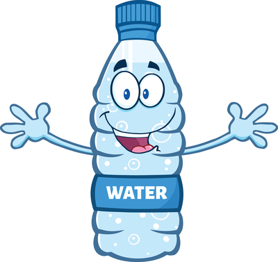 According to a new medical study, if you gargle this daily, you’ll reduce the likelihood of getting sick by 33%. What is it? According to a new medical study, if you gargle this daily, you’ll reduce the likelihood of getting sick by 33%. What is it?