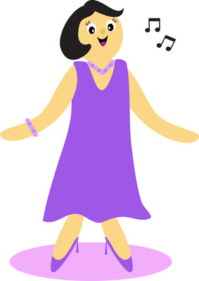 Singer Breaks Record For Lowest Note By a Female! Singer Breaks Record For Lowest Note By a Female!