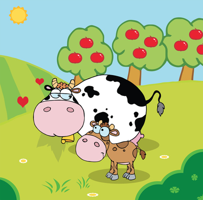 The 9 States that have more cows than people are: South Dakota, Nebraska, North Dakota, Wyoming, Kansas, Montana, Idaho, Iowa and what? The 9 States that have more cows than people are: South Dakota, Nebraska, North Dakota, Wyoming, Kansas, Montana, Idaho, Iowa and what?