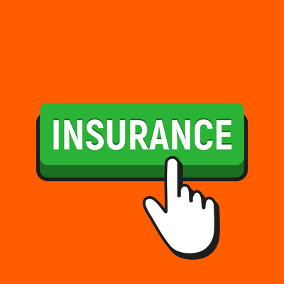 According to new statistics, only 10% of us have Insurance for this. What is it? According to new statistics, only 10% of us have Insurance for this. What is it?