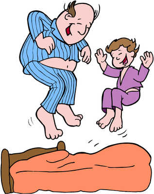 According to a new survey, 70% of parents will let their kids do this on vacation, but not at home. What is it? According to a new survey, 70% of parents will let their kids do this on vacation, but not at home. What is it?