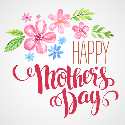 Mothers Day Celebration dot com Mothers Day Celebration dot com