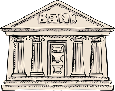 According to a new survey, 20% of us don’t like the one we currently have, but continue to use it anyway. What is it?