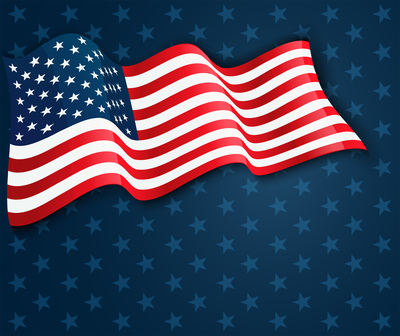 This is the only U.S. State that doesn’t have a rectangular flag. What is it?