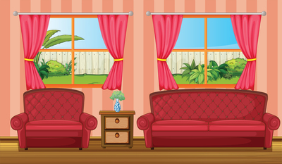 According to a new survey, Men hate shopping for this more than anything else. What is it?