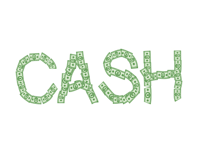 According to a new survey, 31% of people say that it’s been over a month since they’ve used this. What is it? According to a new survey, 31% of people say that it’s been over a month since they’ve used this. What is it?