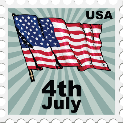 It’s estimated that only 20% of people under the age of 21 have ever purchased one of these. What is it? It’s estimated that only 20% of people under the age of 21 have ever purchased one of these. What is it?