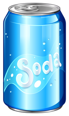 This beverage was created to smell like the inside of a Drug Store. What is it? This beverage was created to smell like the inside of a Drug Store. What is it?