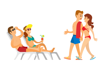 According to new statistics, 45% of these get returned in the summer. That’s more than any other item. What are they? According to new statistics, 45% of these get returned in the summer. That’s more than any other item. What are they?