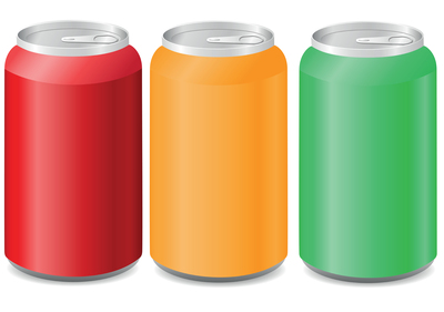 According to new statistics, 20% of apprehended shoplifters have stolen this beverage. What is it? According to new statistics, 20% of apprehended shoplifters have stolen this beverage. What is it?