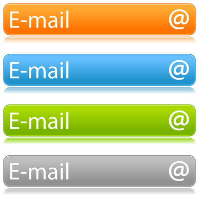 The average American adult has 3 of these, but probably only uses 1 of them anymore. What are they?