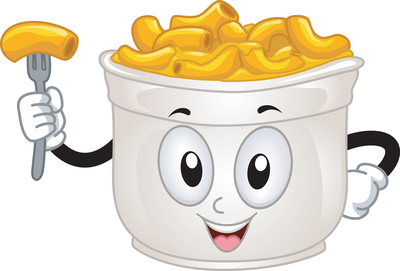 According to a new survey, the top 2 foods that even the pickiest eaters will still eat are: French Fries and what? According to a new survey, the top 2 foods that even the pickiest eaters will still eat are: French Fries and what?