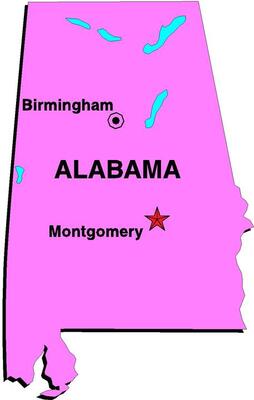 This state has the most fast food restaurants per capita, with just over 6 of them for every 10,000 residents. What state is it? This state has the most fast food restaurants per capita, with just over 6 of them for every 10,000 residents. What state is it?