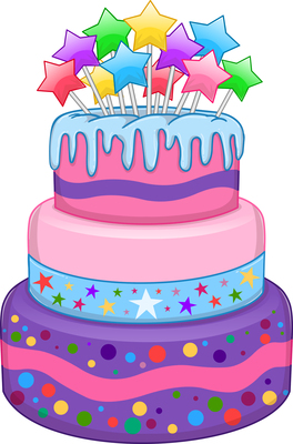 New Jersey family flips cakes in the air, and tries catching them for fun! New Jersey family flips cakes in the air, and tries catching them for fun!