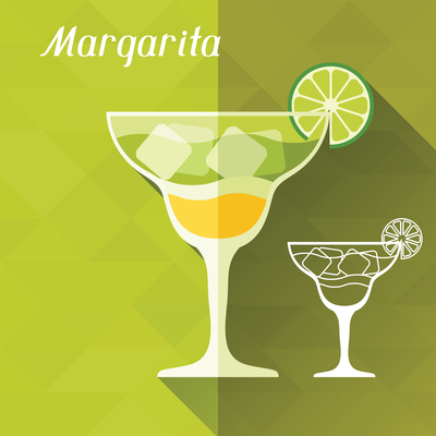 In 1971, a Dallas, Texas Restaurant became the first to have one of these machines. What is it? In 1971, a Dallas, Texas Restaurant became the first to have one of these machines. What is it?