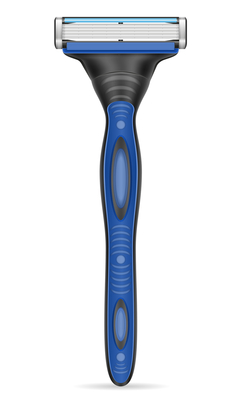 The average Man spends about 4 and a half months of his life doing this. What is it?