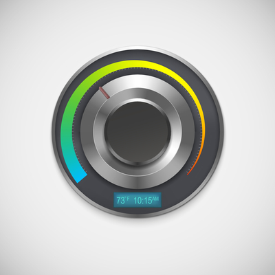 Experts say that your Thermostat should be set at this temperature to get the best sleep at night. What is it? Experts say that your Thermostat should be set at this temperature to get the best sleep at night. What is it?