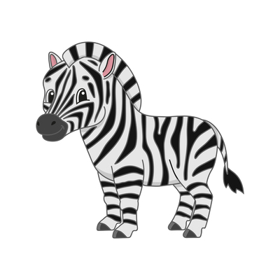 According to new statistics, this animal injures zookeepers more than any other. What is it?