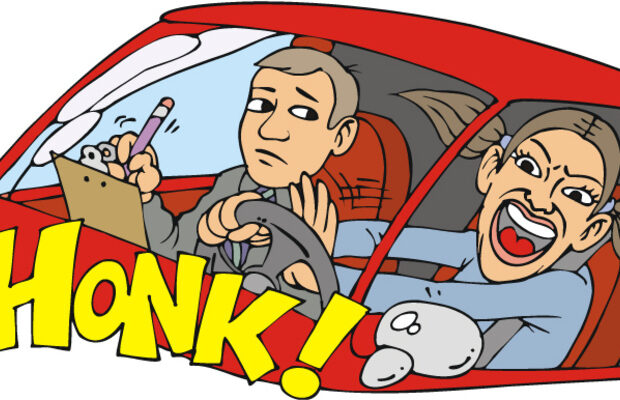 According to a new survey, 17% of us have never used this function in our vehicle. What is it? According to a new survey, 17% of us have never used this function in our vehicle. What is it?