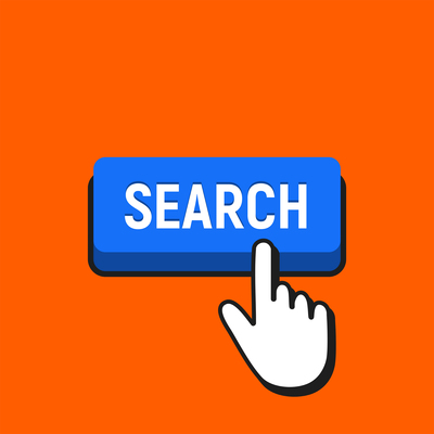 Studies show that 70% of us in the United States use this service at least once per day. What is it?