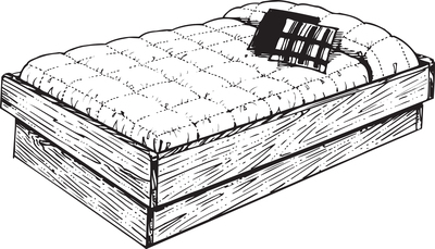 Sales of these peaked in 1987, with 22% of American Homes having at least one. What were they? Sales of these peaked in 1987, with 22% of American Homes having at least one. What were they?