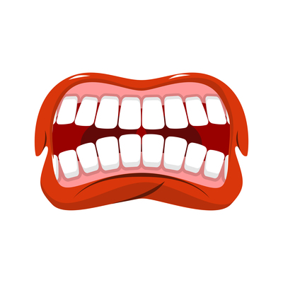 41,000 people went to the Emergency Room in the United States last year, after being bitten by this. What was it?