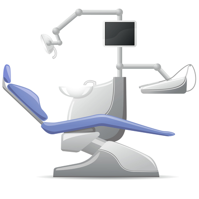 According to a new survey, 15% of us have tried to do this ourselves, before finally calling a professional. What is it?