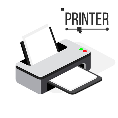 Print Friendly dot com