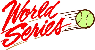 Before last night, what year was the last time the Atlanta Braves had won the World Series?