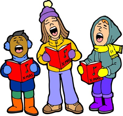 According to a new survey, 40% of adults participated in this Christmas activity as a child. But only 15% have done so as an adult. What is it? According to a new survey, 40% of adults participated in this Christmas activity as a child. But only 15% have done so as an adult. What is it?