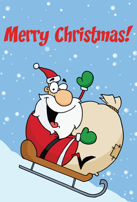 Xmas Fun dot com