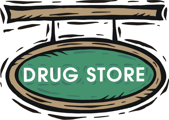 Rx List dot com