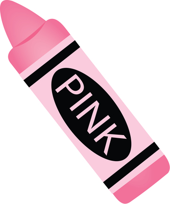 A Woman Got Married in Vegas, to the Color “Pink”!